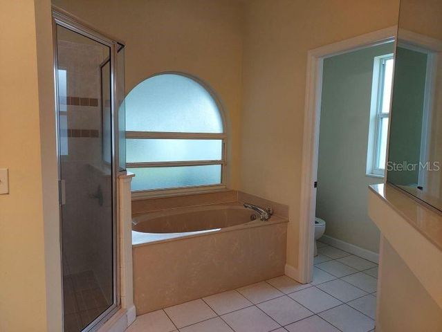 3 WAINMONT PLACE, Palm Coast, FL 32164