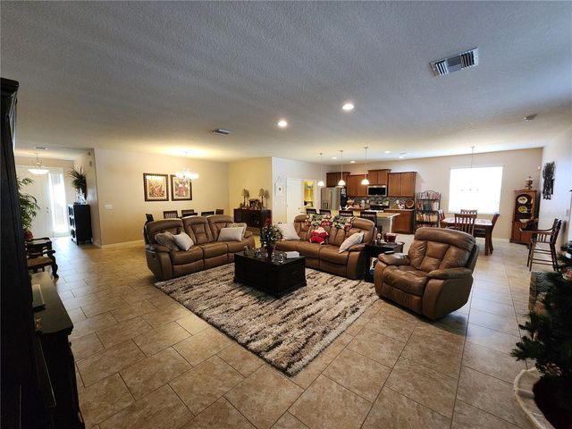 1941 WIND MEADOWS DRIVE, Bartow, FL 33830