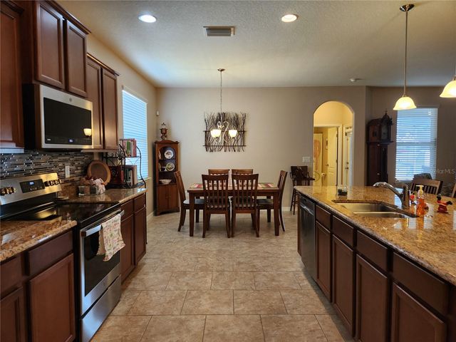 1941 WIND MEADOWS DRIVE, Bartow, FL 33830