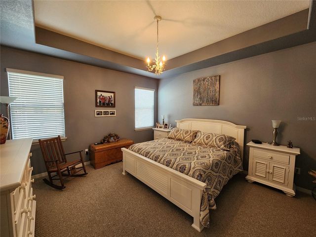 1941 WIND MEADOWS DRIVE, Bartow, FL 33830