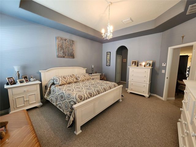 1941 WIND MEADOWS DRIVE, Bartow, FL 33830