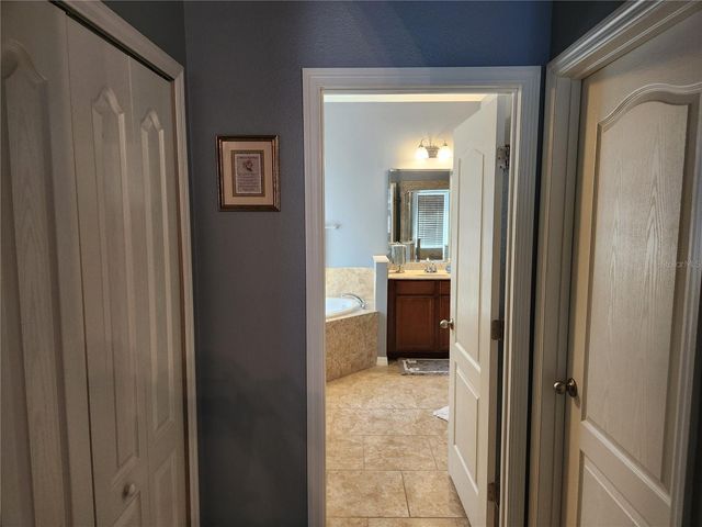 1941 WIND MEADOWS DRIVE, Bartow, FL 33830