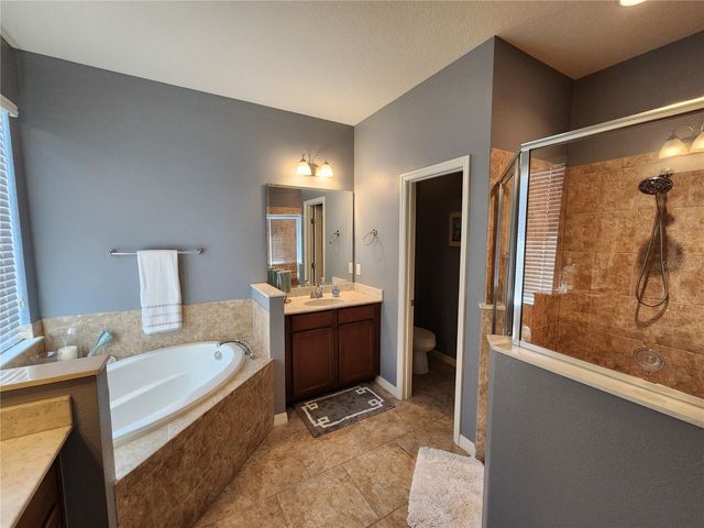 1941 WIND MEADOWS DRIVE, Bartow, FL 33830