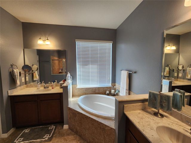 1941 WIND MEADOWS DRIVE, Bartow, FL 33830