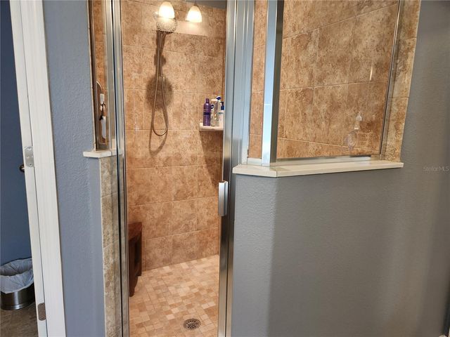 1941 WIND MEADOWS DRIVE, Bartow, FL 33830