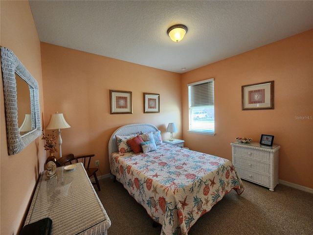 1941 WIND MEADOWS DRIVE, Bartow, FL 33830