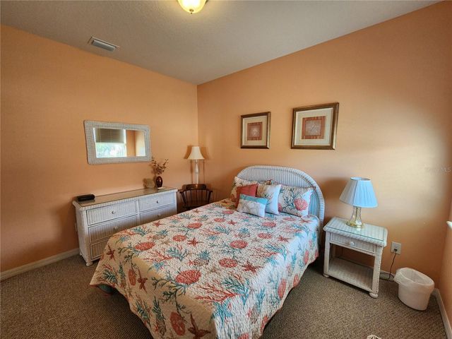 1941 WIND MEADOWS DRIVE, Bartow, FL 33830