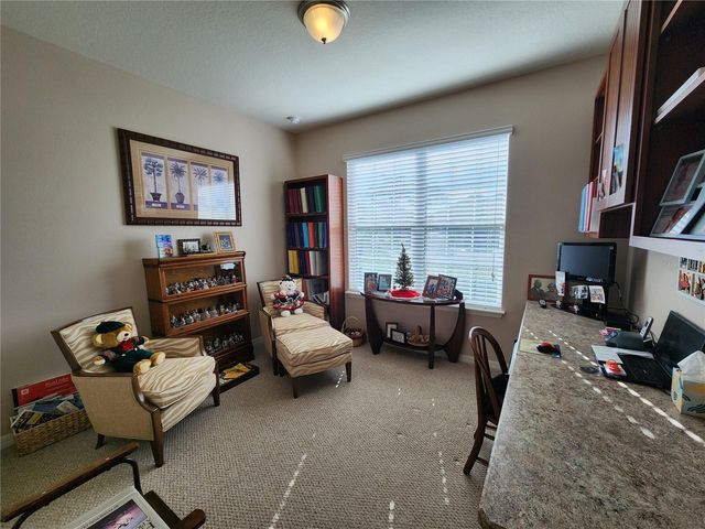 1941 WIND MEADOWS DRIVE, Bartow, FL 33830