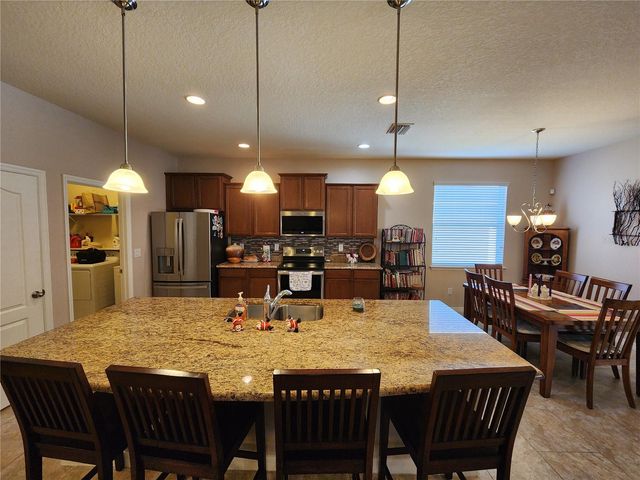 1941 WIND MEADOWS DRIVE, Bartow, FL 33830