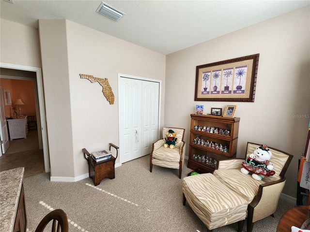 1941 WIND MEADOWS DRIVE, Bartow, FL 33830