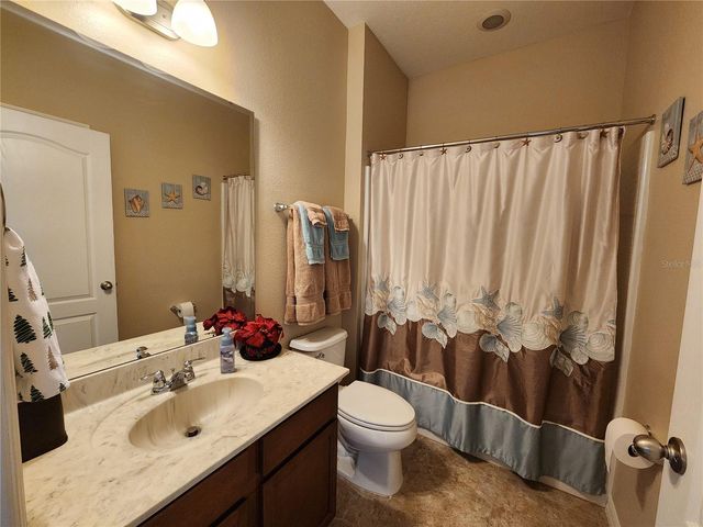 1941 WIND MEADOWS DRIVE, Bartow, FL 33830