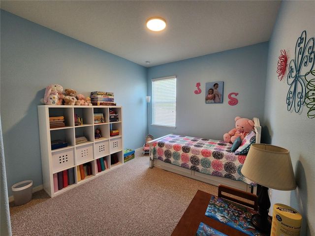 1941 WIND MEADOWS DRIVE, Bartow, FL 33830