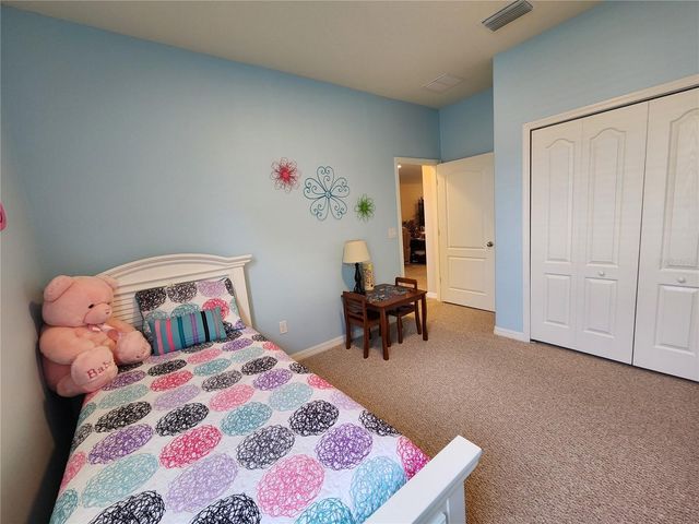 1941 WIND MEADOWS DRIVE, Bartow, FL 33830