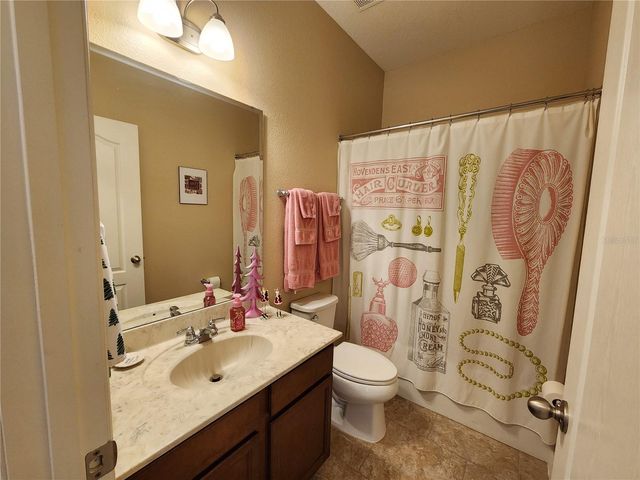 1941 WIND MEADOWS DRIVE, Bartow, FL 33830