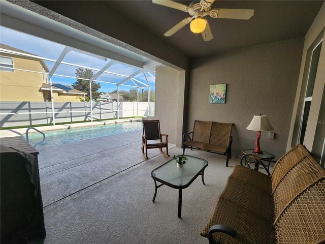 1941 WIND MEADOWS DRIVE, Bartow, FL 33830