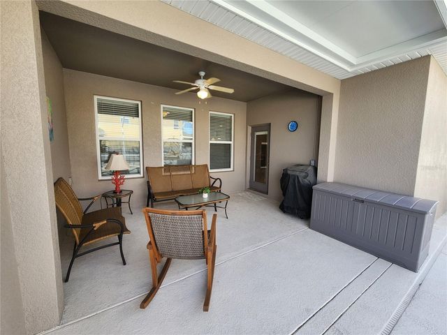 1941 WIND MEADOWS DRIVE, Bartow, FL 33830