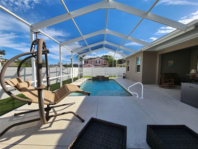 1941 WIND MEADOWS DRIVE, Bartow, FL 33830