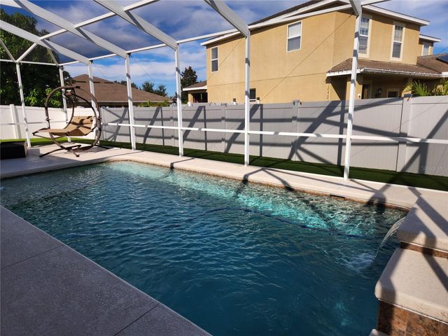 1941 WIND MEADOWS DRIVE, Bartow, FL 33830