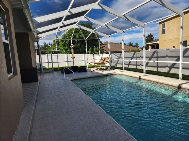 1941 WIND MEADOWS DRIVE, Bartow, FL 33830