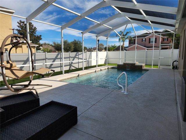 1941 WIND MEADOWS DRIVE, Bartow, FL 33830