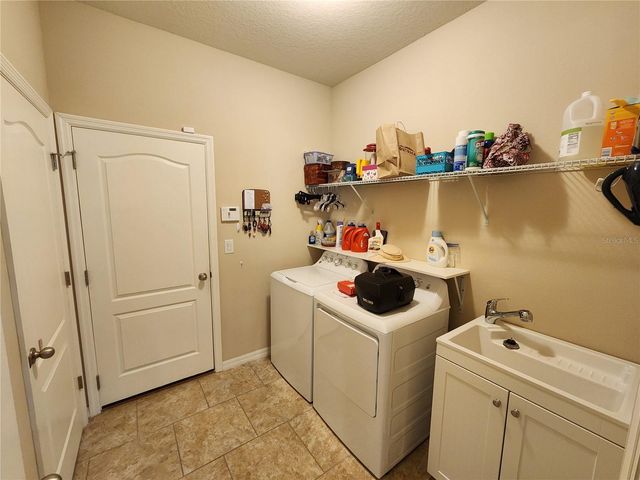 1941 WIND MEADOWS DRIVE, Bartow, FL 33830