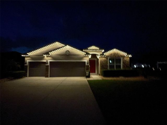 1941 WIND MEADOWS DRIVE, Bartow, FL 33830