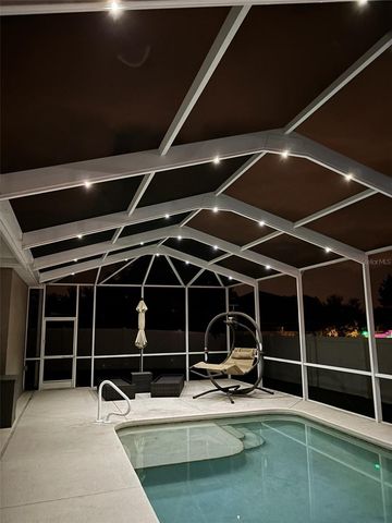 1941 WIND MEADOWS DRIVE, Bartow, FL 33830