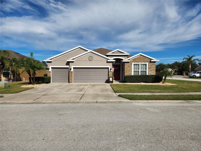 1941 WIND MEADOWS DRIVE, Bartow, FL 33830