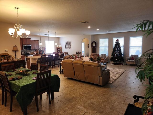 1941 WIND MEADOWS DRIVE, Bartow, FL 33830