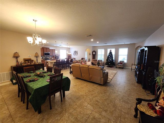 1941 WIND MEADOWS DRIVE, Bartow, FL 33830