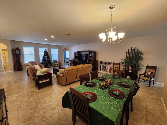 1941 WIND MEADOWS DRIVE, Bartow, FL 33830