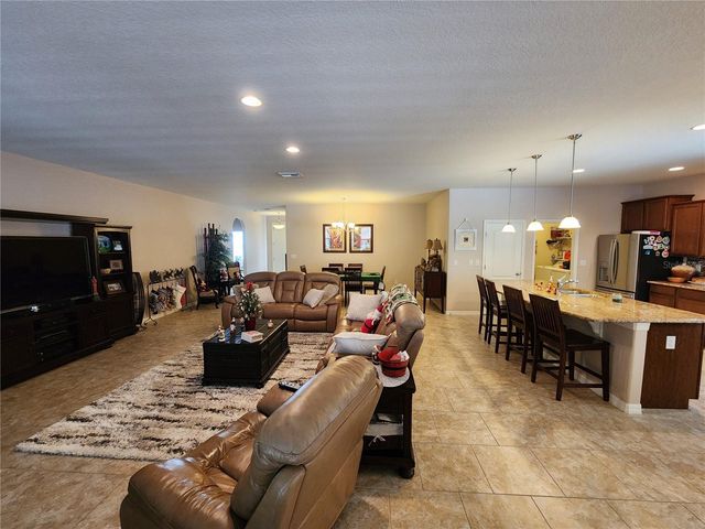 1941 WIND MEADOWS DRIVE, Bartow, FL 33830