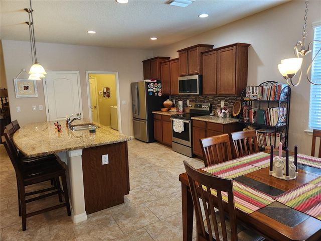 1941 WIND MEADOWS DRIVE, Bartow, FL 33830