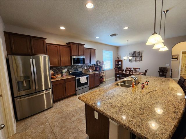 1941 WIND MEADOWS DRIVE, Bartow, FL 33830