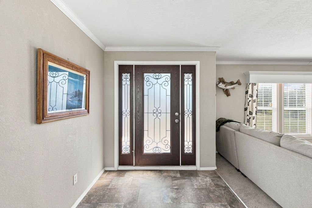 664 County Road 4756, Boyd, TX 76023 — photo 5
