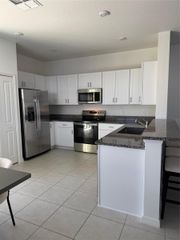 10268 HONEY HAMMOCK WAY 10268, San Antonio, FL 33576