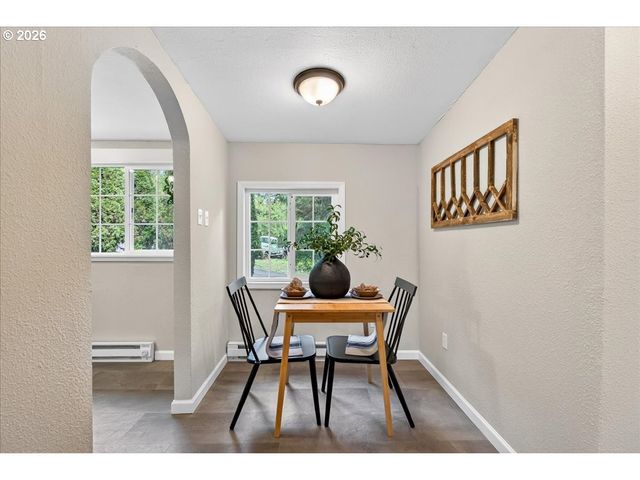 6791 Sw MILL Rd, Gaston, OR 97119