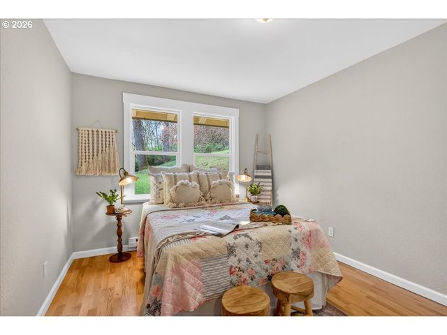 6791 Sw MILL Rd, Gaston, OR 97119