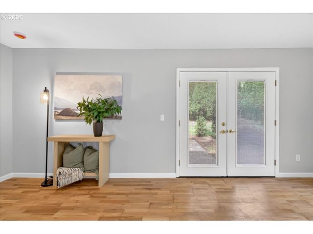 6791 Sw MILL Rd, Gaston, OR 97119