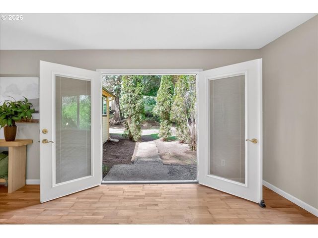 6791 Sw MILL Rd, Gaston, OR 97119