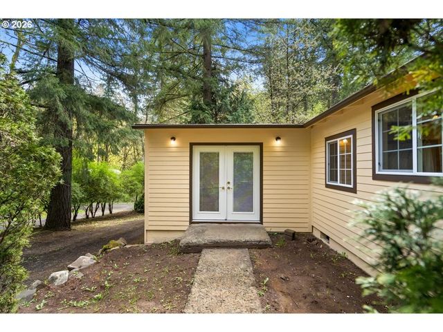 6791 Sw MILL Rd, Gaston, OR 97119