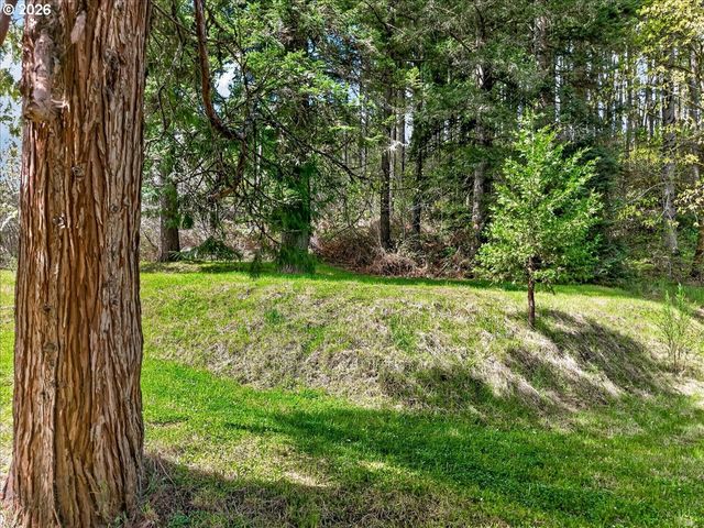 6791 Sw MILL Rd, Gaston, OR 97119