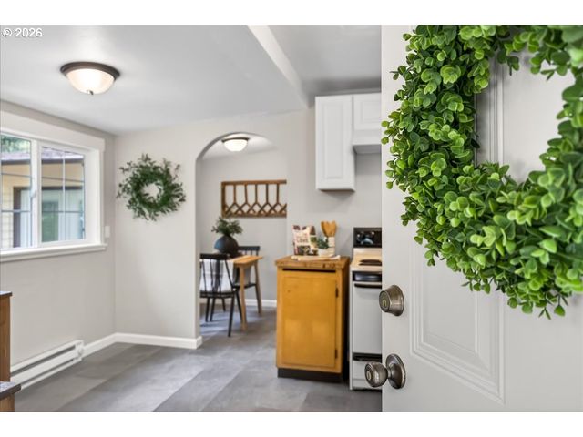 6791 Sw MILL Rd, Gaston, OR 97119