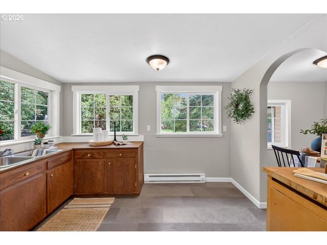 6791 Sw MILL Rd, Gaston, OR 97119