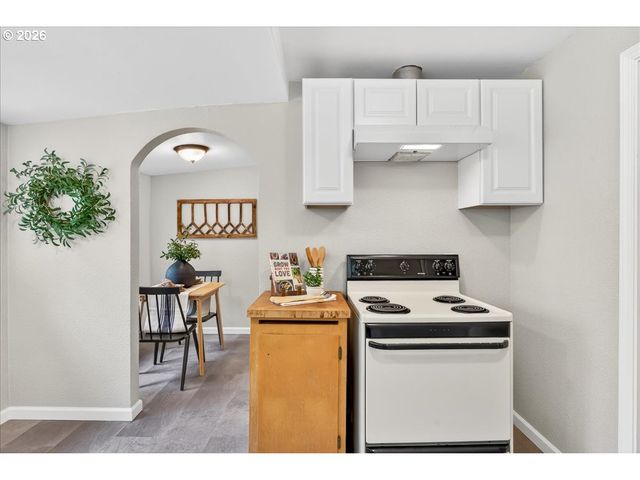 6791 Sw MILL Rd, Gaston, OR 97119