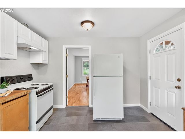 6791 Sw MILL Rd, Gaston, OR 97119