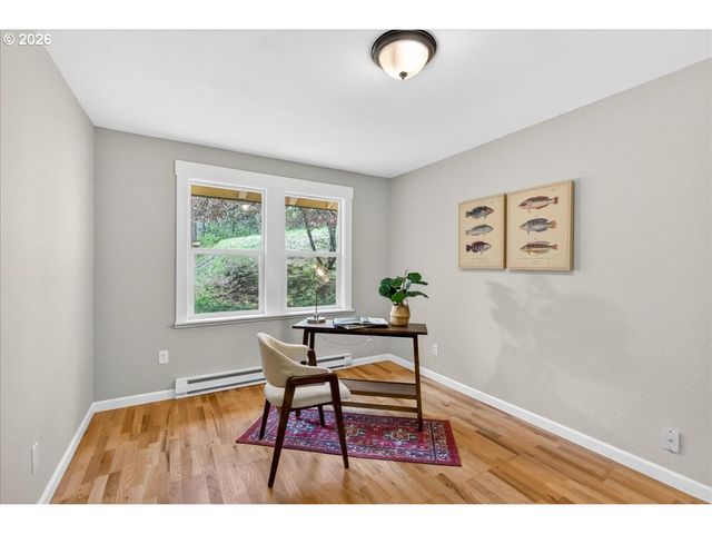 6791 Sw MILL Rd, Gaston, OR 97119