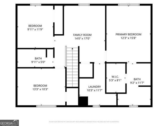 36 Oxford Lane, Kingston, GA 30145