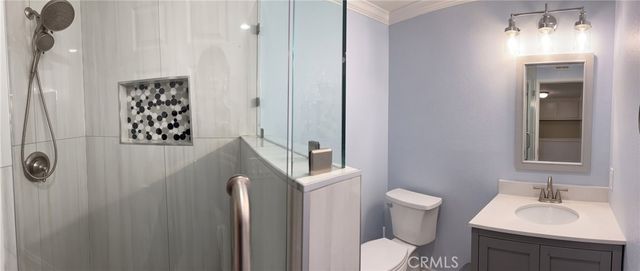 8 Monarch, Irvine, CA 92604
