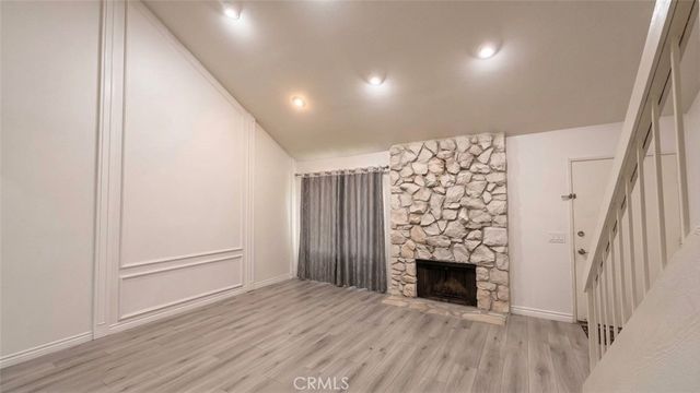 8 Monarch, Irvine, CA 92604